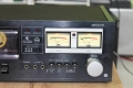 Sharp RT-1157, снимка 4