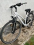 Велосипед Kalkhoff, снимка 4