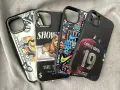 калъф за Iphone 13, снимка 1