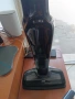 прахосмукачка AEG ÖKO, снимка 3