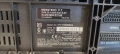 Видео player Panasonic NV-HS900, снимка 7