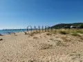Модерна къща на пешеходно разстояние от плажа, снимка 11