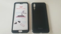 Huawei P20 Pro case - гръб, снимка 8