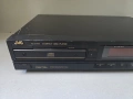 💿🔊 Jvc xl-z444 🔊💿, снимка 2