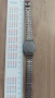 дамски часовник Casio LA670 WEA -1EF, снимка 4