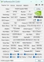 Nvidia Quadro P4000 видео карта , снимка 6