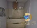 Етаж от къща в Димитровград, кв. Раковски, снимка 17