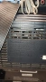 TECHNICS SA-EH780, снимка 14