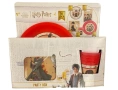 Harry Potter set 36 части Хари Потър рожден ден , снимка 1