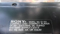 Sony D-22, снимка 7