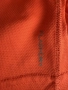 The North Face -FlashDry™тениска, снимка 4