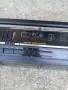 📻 SAMSUNG RCD-2000L 💿, снимка 7