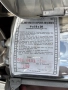 Продавам оригинални самоспасители Dräger BG 174, снимка 4