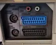 LG LV4981 hi-fi  6 HD, снимка 8