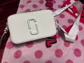 Чанта Marc Jacobs, снимка 6