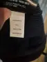 Calvin klein пола, снимка 8