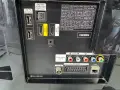 Телевизор - Samsung smart / 27 inch / А19, снимка 5