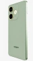 ,,НОВ,,OPPO A5 PRO 5G 8ram/256gb, снимка 4