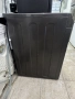 Пералня Haier 8kg инокс , снимка 6