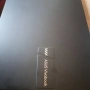 Перфектен-ASUS 15/Intel /i3-1215U/, снимка 6