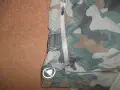 Къси панталони ENDURA  мъжки,Л, снимка 2