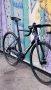 Cannondale SuperSix EVO Hi-MOD Disc Ultegra, снимка 9