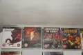 Игри за PS3 Dragon Age/Duke Nukem/Rage/Red Faction/Borderlands 1 2/Bioshock 1 2/Ratchet And Clank/, снимка 2