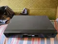 CD Sony CDP-XE370, снимка 2