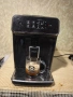 Philips EP2230 Latte Go , снимка 11