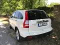 Honda CR-V 4X4 ИТАЛИЯ, снимка 3