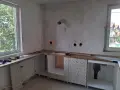 Проектиране на всякакви модулни шкафове, снимка 2
