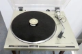 Pioneer PL-300, снимка 6