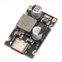 65W USB Type-C PD3.1 PPS QC3.0 модул за бързо зареждане – DIY Power Bank 10470, снимка 12