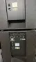 Mark Audio AS 151s активни суб буфери, снимка 6