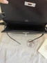Мъжки клъч чанта Hermes kelly depeches 25 pouch, снимка 3