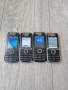 Nokia C2-01 Работещи, снимка 3