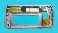 Части Samsung Galaxy S7 Edge (SM-G935F), снимка 7