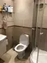 Мезонет под наем!, снимка 4