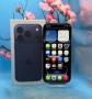 ГАРАНЦИОНЕН!!! Apple iPhone 17 Pro, 256GB, 5G, Deep Blue  , снимка 6