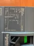 Автоматичен прекъсвач 125А Schneider EZC250N3125, снимка 2