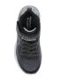 Нови маратонки и сандали на Skechers, снимка 4
