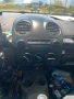 Vw new Beetle 2.0i 116кс 2001г НА ЧАСТИ , снимка 8