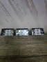 Car Audio ANL Бушони/Предпазители Dynamic State 400/500/600/700/800A, снимка 15