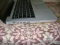 MacBook Pro - Dual Core, 4 GB AM, 160 GB HD, зарядно, батерия, снимка 4