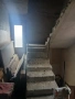 Продава Къща в с.Мещица, снимка 10