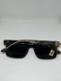 Havvs HIGH QUALITY HV68133 POLARIZED 100%UV Слънчеви очила, снимка 4