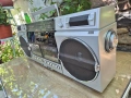 Радиокасетофон Sharp GF-575, снимка 9