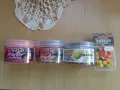Wafters StarBaits,пяна на топчета,течна храна., снимка 1