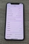 iPhone XS 64GB, снимка 6