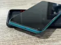 Redmi Note 9 128GB, снимка 3